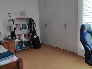 Foto 21 de VENTA DE LINDO DEPARTAMENTO EN AURORA MIRAFLORES FRENTE A PARQUE