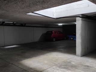 Foto 23 de VENTA DE LINDO DEPARTAMENTO EN AURORA MIRAFLORES FRENTE A PARQUE