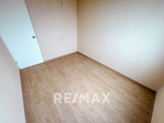 Foto 3 de Alquiler De Departamento De 3 Habitaciones En San Martin De Porres