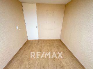 Foto 4 de Alquiler De Departamento De 3 Habitaciones En San Martin De Porres