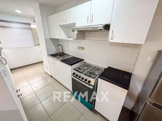 Foto 5 de Alquiler De Departamento De 3 Habitaciones En San Martin De Porres