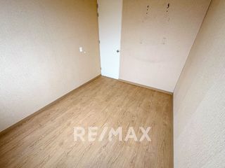 Foto 6 de Alquiler De Departamento De 3 Habitaciones En San Martin De Porres
