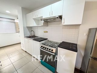 Foto 7 de Alquiler De Departamento De 3 Habitaciones En San Martin De Porres