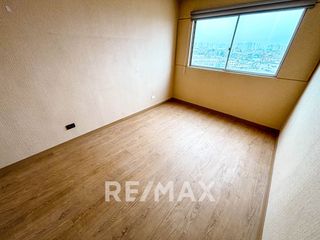 Foto 10 de Alquiler De Departamento De 3 Habitaciones En San Martin De Porres