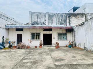 Foto 1 de Propiedad de venta en sector Centro de Guayaquil