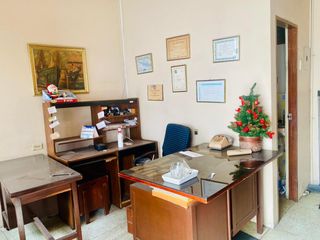 Foto 2 de Propiedad de venta en sector Centro de Guayaquil