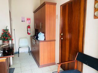 Foto 3 de Propiedad de venta en sector Centro de Guayaquil