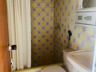 Foto 4 de Propiedad de venta en sector Centro de Guayaquil