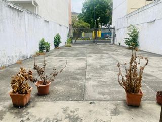 Foto 6 de Propiedad de venta en sector Centro de Guayaquil
