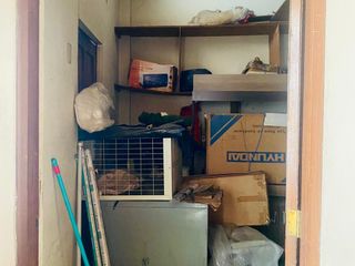 Foto 7 de Propiedad de venta en sector Centro de Guayaquil