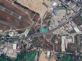 Foto 3 de LOTE EN VENTA - BARRANQUILLA, SOLEDAD