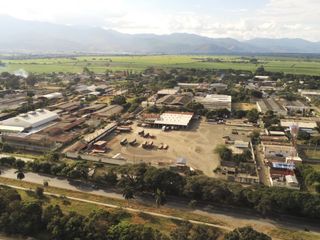 Foto 8 de Espacios para bodegaje o operaciones industriales – Cali, Palmira