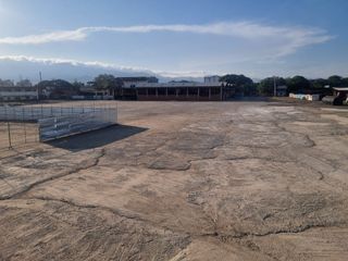 Foto 7 de Espacios para bodegaje o operaciones industriales – Cali, Palmira