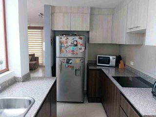 Foto 3 de CASA DE VENTA EN TUMBACO