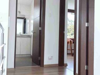 Foto 5 de CASA DE VENTA EN TUMBACO