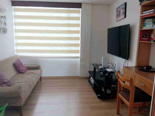 Foto 7 de CASA DE VENTA EN TUMBACO