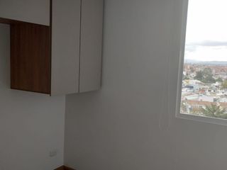 Foto 9 de Apto Arriendo