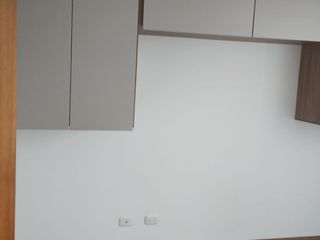 Foto 10 de Apto Arriendo