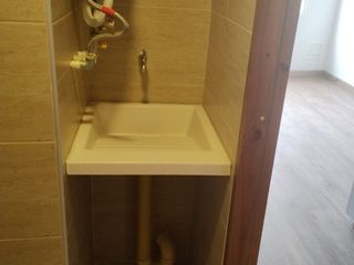 Foto 3 de Apto Arriendo