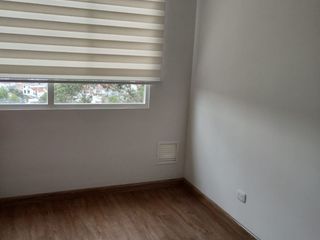 Foto 4 de Apto Arriendo