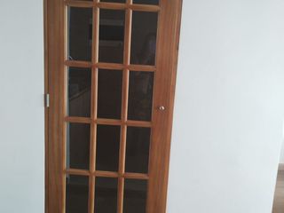 Foto 5 de Apto Arriendo