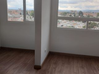 Foto 6 de Apto Arriendo