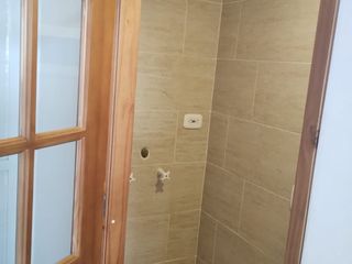 Foto 7 de Apto Arriendo