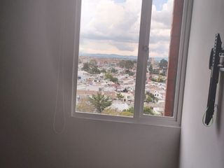 Foto 8 de Apto Arriendo