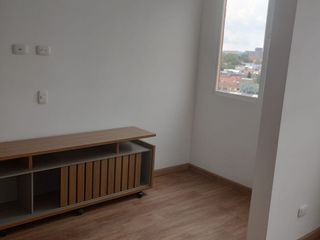 Foto 14 de Apto Arriendo