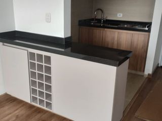 Foto 15 de Apto Arriendo