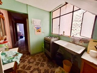 Foto 7 de Venta Departamento En El Segundo Piso Vipol, Callao