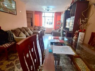 Foto 5 de Venta Departamento En El Segundo Piso Vipol, Callao