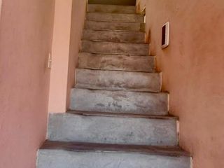 Foto 6 de Venta Departamento En El Segundo Piso Vipol, Callao