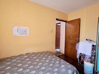 Foto 11 de Venta Departamento En El Segundo Piso Vipol, Callao