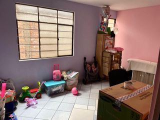 Foto 15 de Venta Departamento En El Segundo Piso Vipol, Callao