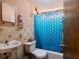 Foto 17 de Venta Departamento En El Segundo Piso Vipol, Callao