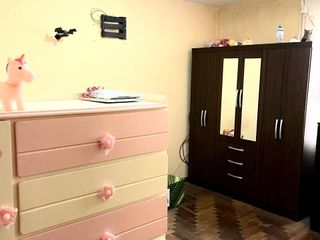 Foto 21 de Venta Departamento En El Segundo Piso Vipol, Callao