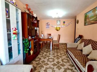 Foto 22 de Venta Departamento En El Segundo Piso Vipol, Callao