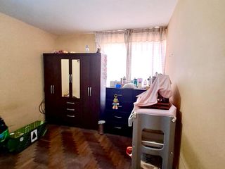 Foto 23 de Venta Departamento En El Segundo Piso Vipol, Callao