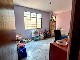 Foto 24 de Venta Departamento En El Segundo Piso Vipol, Callao