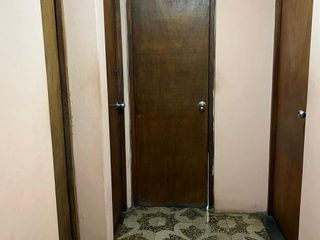 Foto 25 de Venta Departamento En El Segundo Piso Vipol, Callao