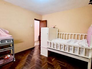 Foto 26 de Venta Departamento En El Segundo Piso Vipol, Callao