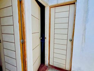 Foto 27 de Venta Departamento En El Segundo Piso Vipol, Callao