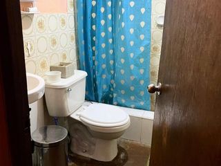Foto 28 de Venta Departamento En El Segundo Piso Vipol, Callao