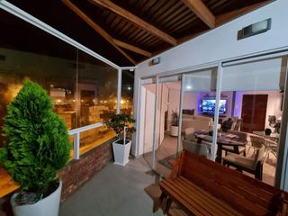 Foto 3 de Venta De Departamento Moderno En Punta Hermosa A 5 Cuadras De Playa Blanca