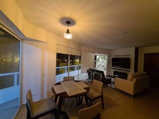 Foto 10 de Venta De Departamento Moderno En Punta Hermosa A 5 Cuadras De Playa Blanca