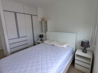 Foto 12 de Venta De Departamento Moderno En Punta Hermosa A 5 Cuadras De Playa Blanca