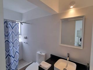 Foto 13 de Venta De Departamento Moderno En Punta Hermosa A 5 Cuadras De Playa Blanca