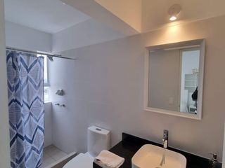 Foto 14 de Venta De Departamento Moderno En Punta Hermosa A 5 Cuadras De Playa Blanca