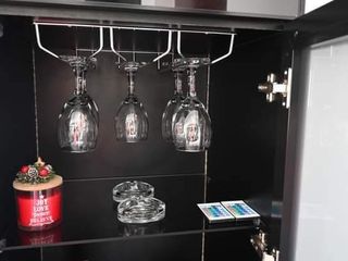 Foto 16 de Venta De Departamento Moderno En Punta Hermosa A 5 Cuadras De Playa Blanca